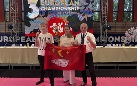 IMG_6058.jpeg