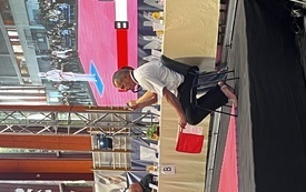IMG_6050.jpeg