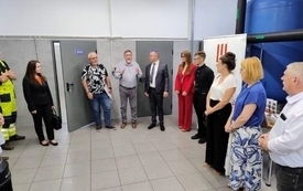 shared image - 2026-07-27T121157.076