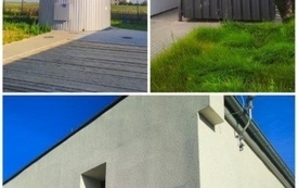 20260804_083825-COLLAGE