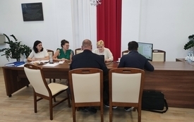 IMG20260727195544