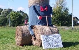 Wielka Łąka