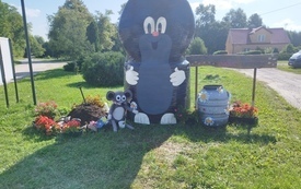 Szewa