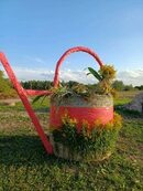 image000004