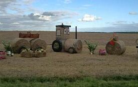 image000000 (23)