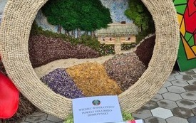 img_1_1788114766781