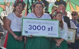 img_1_1788110454740
