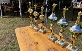 IMG_5694.jpeg