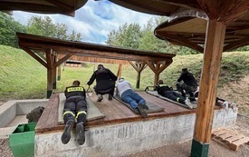IMG_5690.jpeg
