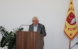 IMG_0561