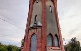 IMG20261008164314