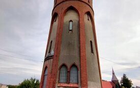 IMG20261008164302