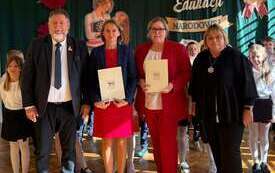SP Pluskowęsy