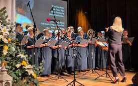 IMG-20261016-WA0014