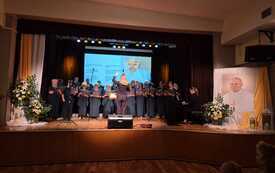 IMG-20261016-WA0013