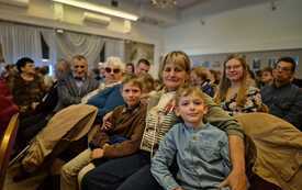 IMG-20261016-WA0007