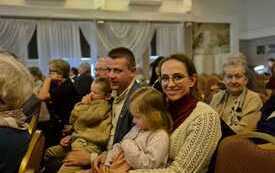 IMG-20261016-WA0006