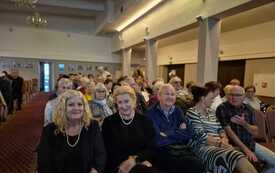 IMG-20261016-WA0004