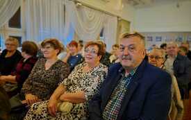IMG-20261016-WA0002