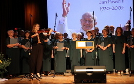 IMG_2180