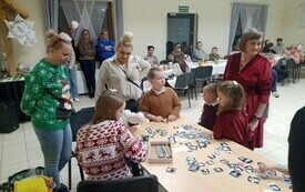 sol201223Piątkowo 4
