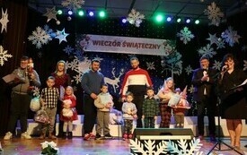 wiesw_IMG_0955
