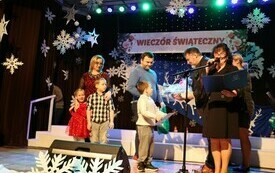 wiesw_IMG_0942