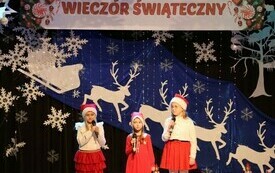 wiesw_IMG_0929