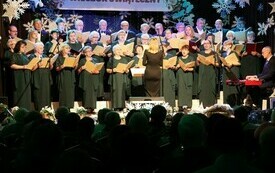 wiesw_IMG_0916