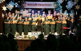 wiesw_IMG_0913