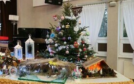 wiesw_IMG_0906
