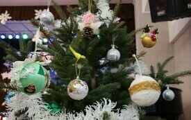 wiesw_IMG_0893