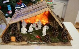 wiesw_IMG_0884
