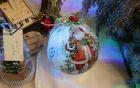 wiesw_IMG_0882