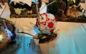 wiesw_IMG_0870