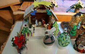 wiesw_IMG_0863
