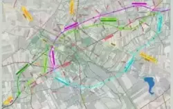 Zdjęcie do Informacja dotycząca planowanych odwiert&oacute;w