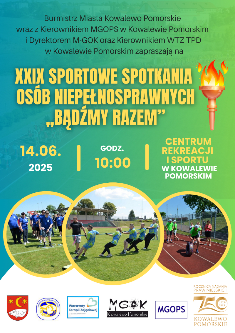 dasdfad_800