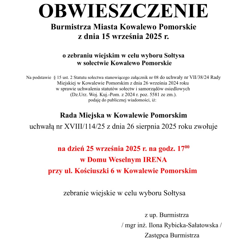 Obwieszczenie_Kowalewo_Pom_800