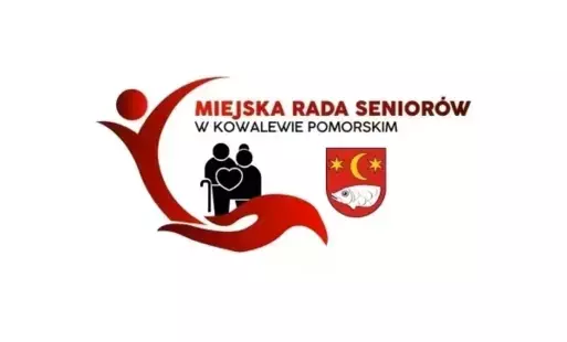Zdjęcie do Ćwiczenia dla senior&oacute;w