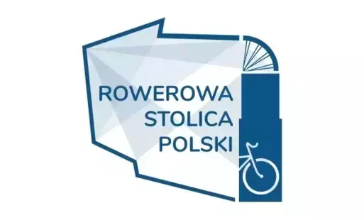 Zdjęcie do Rowerowa Stolica Polski &ndash; rywalizacja dla gmin