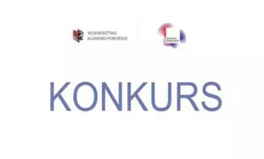 Zdjęcie do Konkurs dla k&oacute;ł gospodyń wiejskich &bdquo;Świetlice wiejskie &ndash; co tutaj się dzieje?&quot;