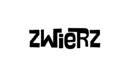 Zdjęcie do Zbliża się kolejna fala upał&oacute;w, uwaga na zwierzęta!