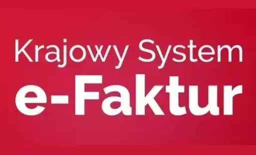 Zdjęcie do Letnie spotkania informacyjne o KSeF.&nbsp;