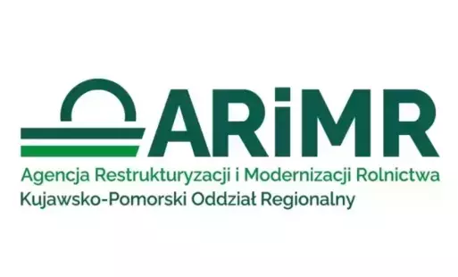 Zdjęcie do Ruszył nab&oacute;r wniosk&oacute;w na wsparcie w zakresie rolnictwa 4.0.