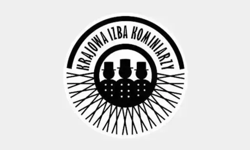 Zdjęcie do Komunikat Prezesa Krajowej Izby Kominiarzy - rozpoczęcie sezonu ogrzewczego 2025/2026