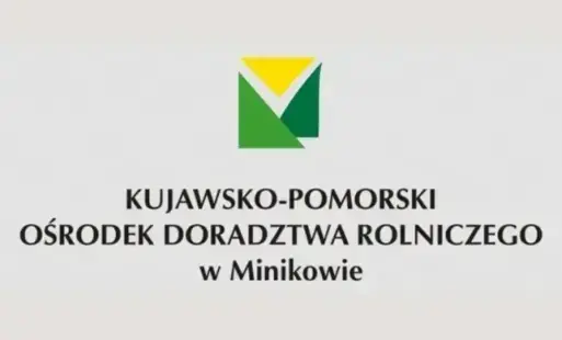 Zdjęcie do Szkolenie pn. "Inwestycje w gospodarstwach rolnych zwiększające konkurencyjność &ndash; zasady udzielania pomocy&rdquo;