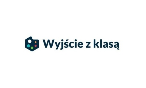 Zdjęcie do Wyjście z klasą