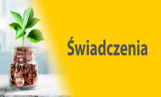 Zdjęcie do Od marca wyższe emerytury i renty rolnicze