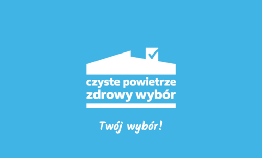 Zdjęcie do Punkt Konsultacyjno-informacyjny do obsługi mieszkańc&oacute;w na potrzeby programu &bdquo;Czyste Powietrze&rdquo;. Zmiana godzin pracy w miesiącu czerwcu 2026 roku